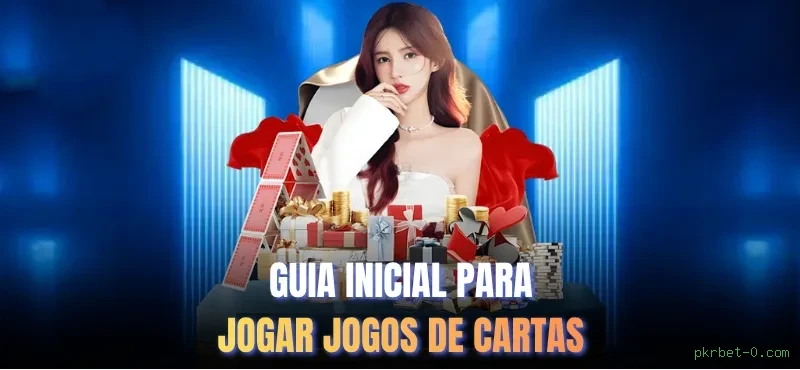 Requisitos APK pkrbet-0.com