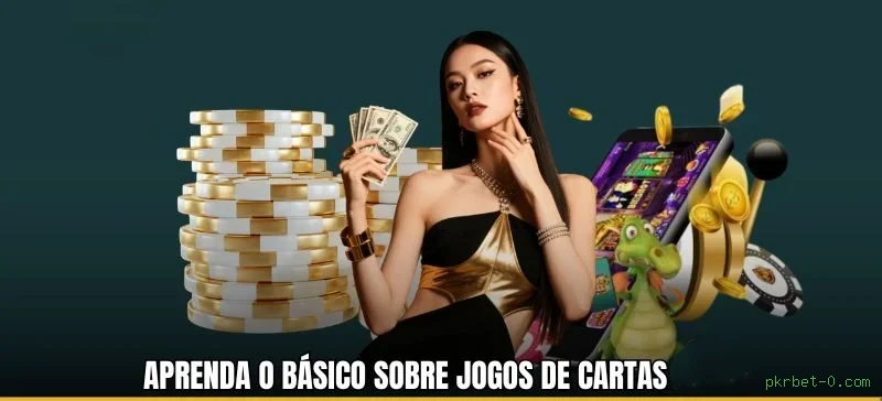 Cassino ao Vivo pkrbet-0.com