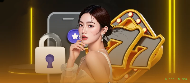 Fortune Tiger Slot pkrbet-0.com