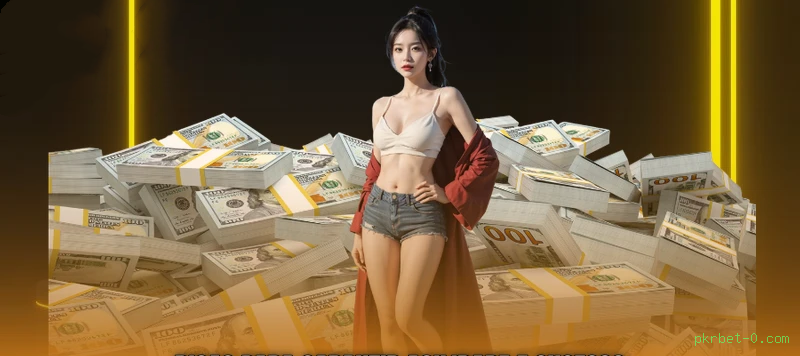 Jogos Instantâneos pkrbet-0.com