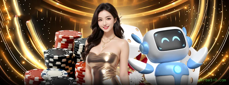 Jogos de Mesa pkrbet-0.com