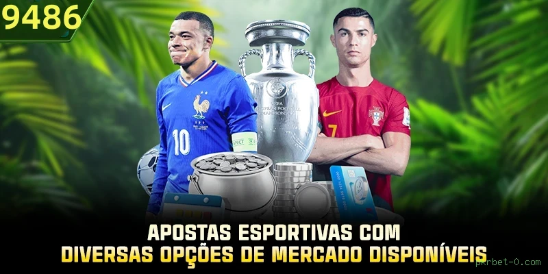 Promoções pkrbet-0.com